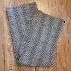 STUNNING Marina Rinaldi Pants